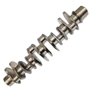 Cigüeñal Estándar Cigüeñal estándar 116-1072 1161072 para motor Caterpillar C12