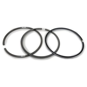 Juego de Anillos de Pistón IPD 1777496RS para Motor Caterpillar C15 - 3406E