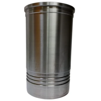 Camisa de Cilindro IPD 197-9322 | 1979322 para Motor Caterpillar C15 3406E - Imagen 3