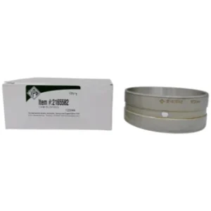 Buje de árbol de levas IPD 216-5582 2165582 para motor Caterpillar C15 3406E