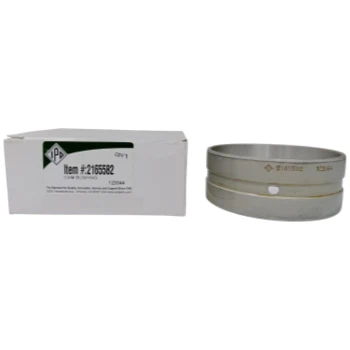 Buje de árbol de levas IPD 216-5582 2165582 para motor Caterpillar C15 3406E