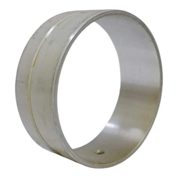 Buje de Árbol de Levas IPD 216-5582 | 2165582 para Motor Caterpillar C15 3406E - Imagen 3