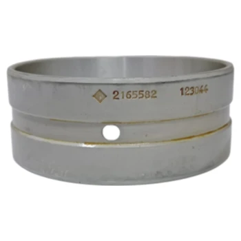 Buje de Árbol de Levas IPD 216-5582 | 2165582 para Motor Caterpillar C15 3406E - Imagen 2