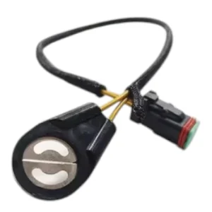 Arnés de motor 132-6469 1326469 para Caterpillar 3508 3512 3516