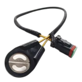 Arnés de motor 132-6469 1326469 para Caterpillar 3508 3512 3516