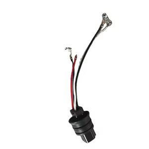 Arnés de motor 179-7087 1797087 para Caterpillar 3406 3408 3412 C30 C32