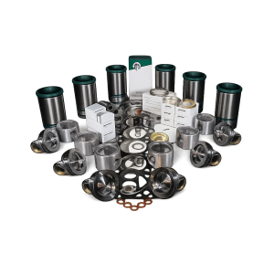Kit de Reparación para Motor Perkins 2206 | Caterpillar C13 Diésel