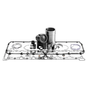 kit-overhaul-ipd-caterpillar-c6-4-std.webp