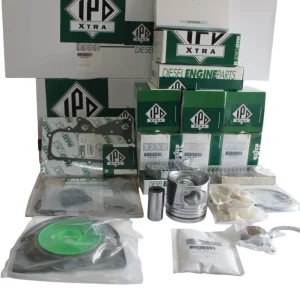 kit-reparacion-ipd-caterpillar-c6-6.jpg
