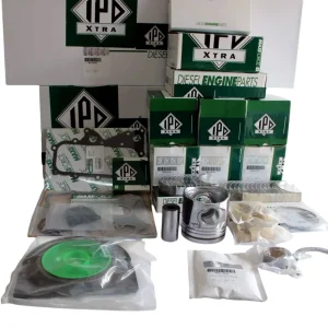 componentes-kit-reparacion-caterpillar-c9-ipd.jpg