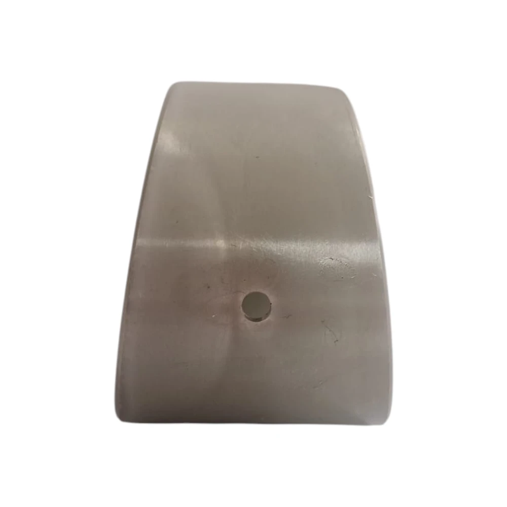Buje de Biela IPD 229-6259 | 2296259 para Motor Caterpillar C15 / C15 ACERT - Imagen 2