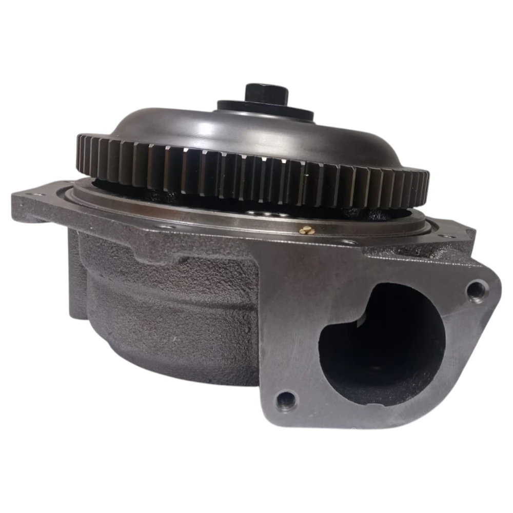 Bomba de Agua CTP 352-0211 | 3520211 para Motor Caterpillar C15 C16 C18 - Imagen 3