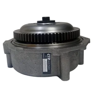Bomba de Agua CTP 352-0211 para Motor Caterpillar C15 C16 C18