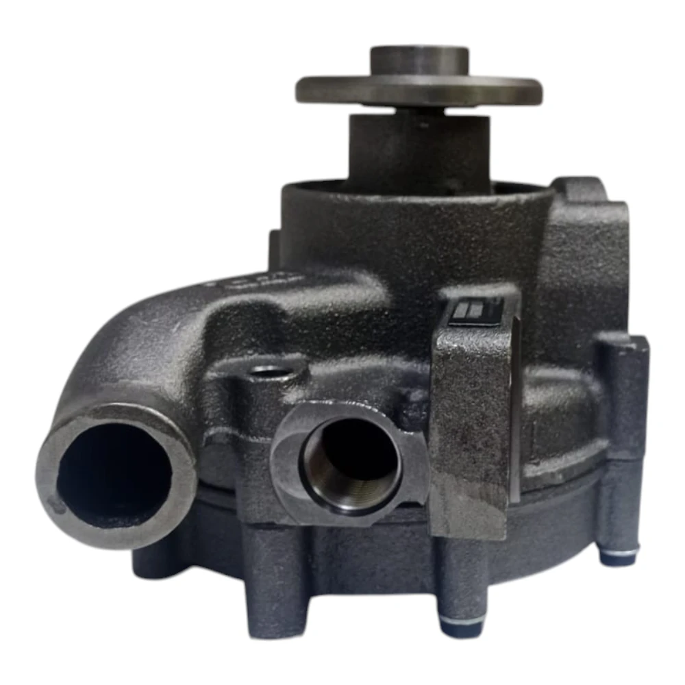 Bomba de Agua CTP 352-2080 para Motor Caterpillar C7 C9 3126B 3126E - Imagen 3