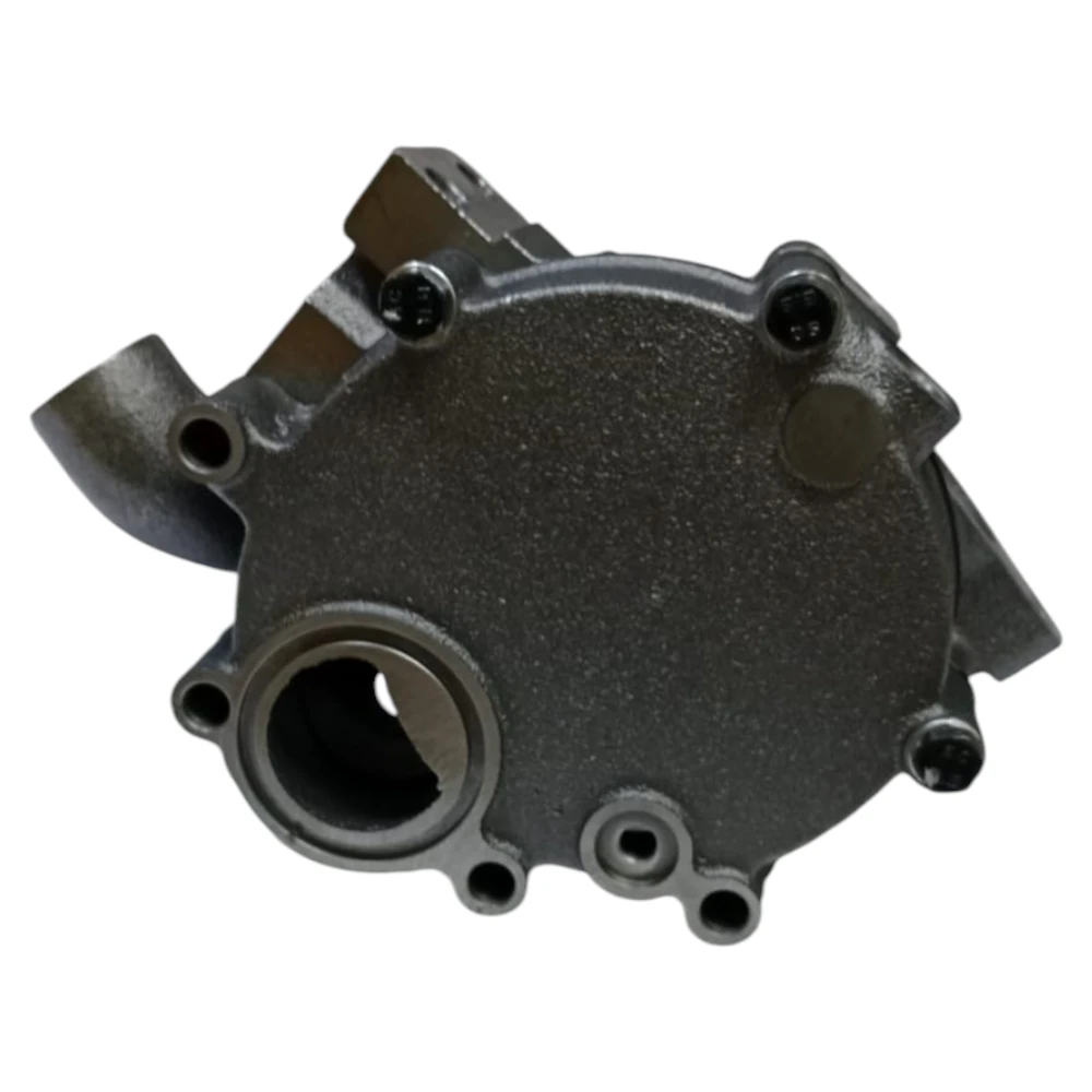 Bomba de Agua CTP 352-2080 para Motor Caterpillar C7 C9 3126B 3126E - Imagen 2