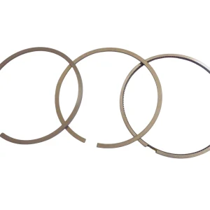 Juego de Anillos de Pistón IPD C7RS3 para Motor Caterpillar C7