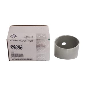 Buje de biela IPD 229-6259 2296259 para motor Caterpillar C15
